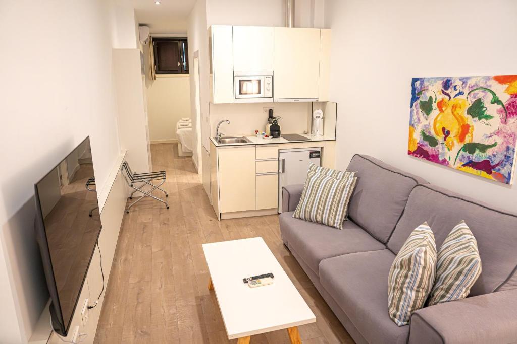 Casa Miravalle Darro - 
