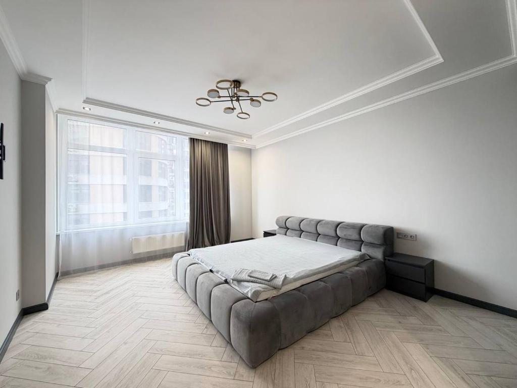 Kamanina Luxury Apartment фото 2