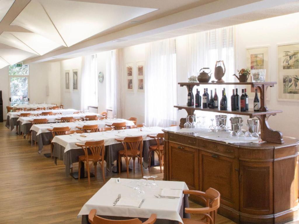 Hotel Terme