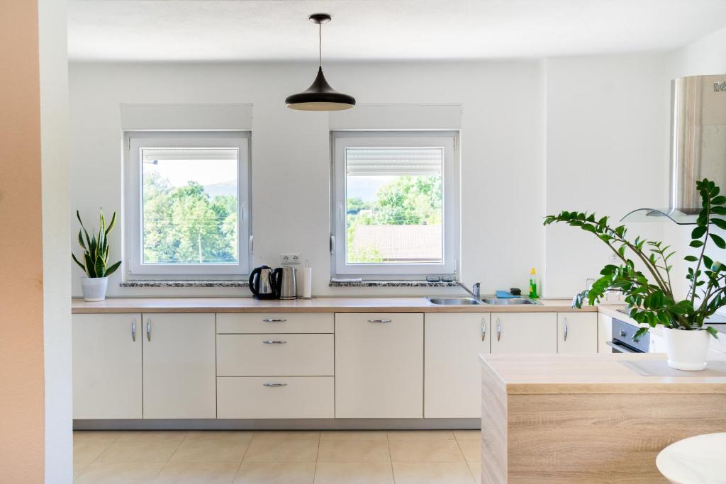 Apartman VITINA - Housity