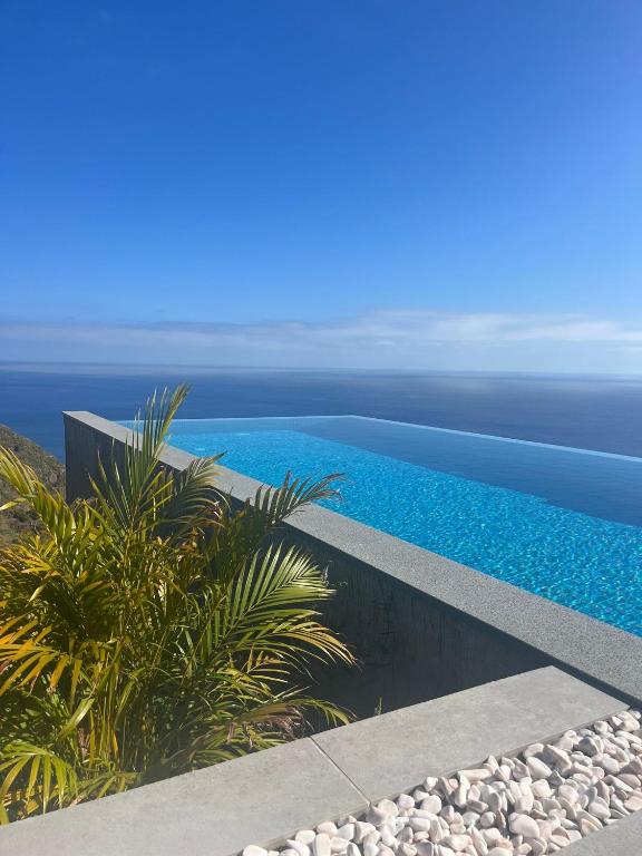 Apartamento VISTA MAR
