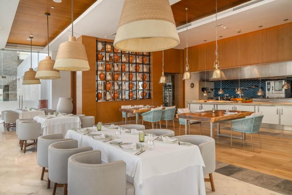 Haven Riviera Cancun - All Inclusive - Adults Only photo