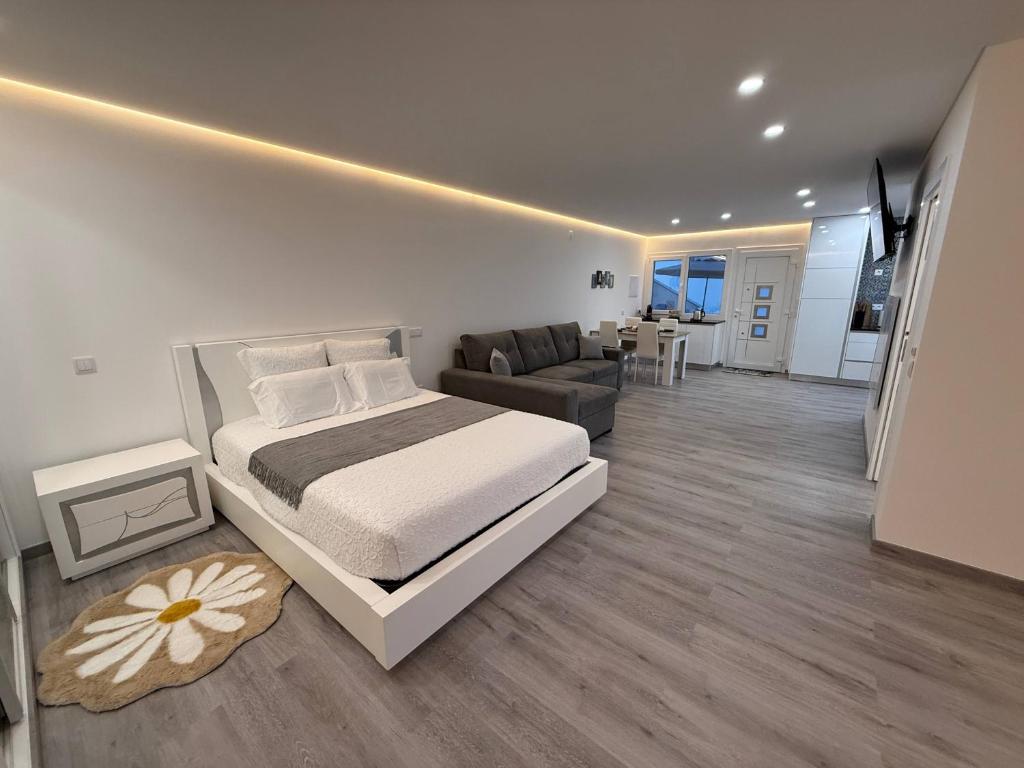Vila Melo