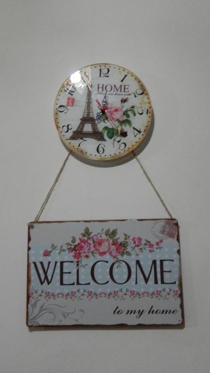 Fotografie z fotogalerie ubytování Guest House Nise v destinaci Tbilisi City