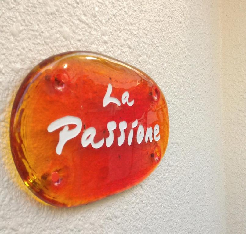 那覇市にあるLa Passione Boutique B&Bのギャラリーの写真