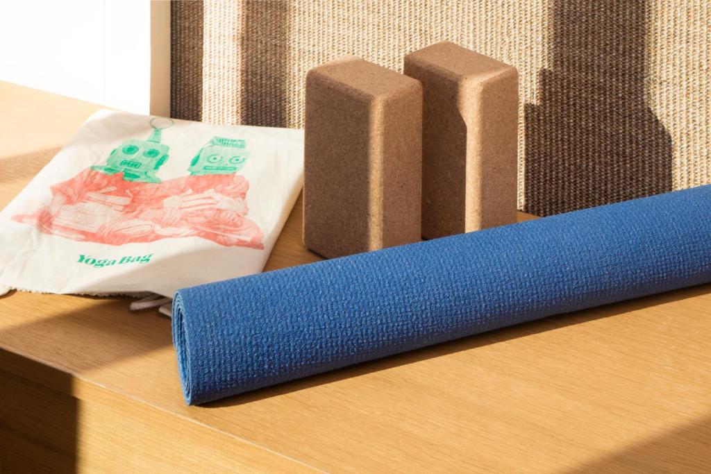 Hotel Casa Bonay & Spa - 17