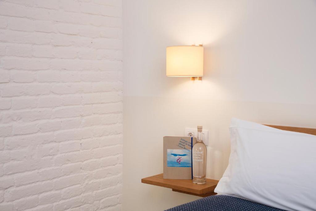 Hotel Casa Bonay & Spa - 3