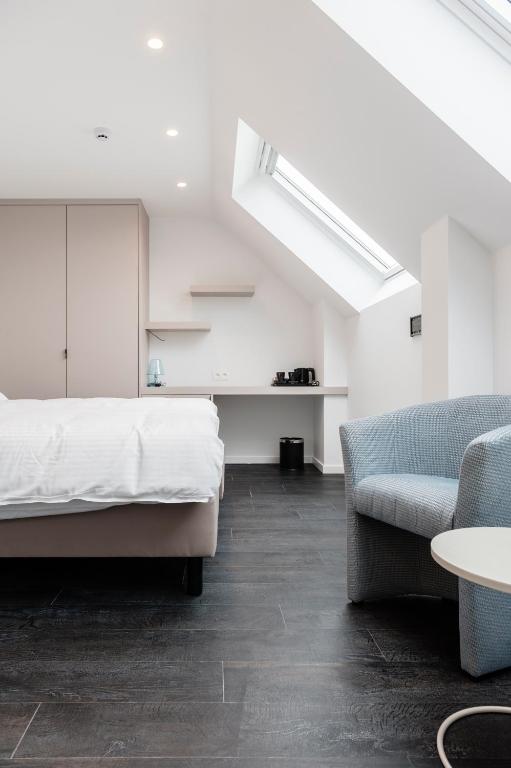 Hotel Portinari - Resim 39