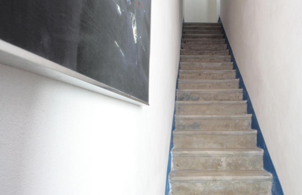 Fotografie z fotogalerie ubytování B&b Il Tufo v destinaci Favignana