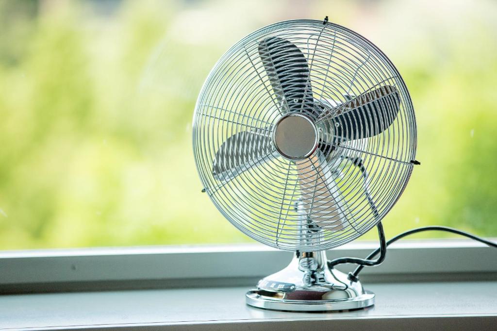 Dasbreitehotel am Rhein - Resim 44