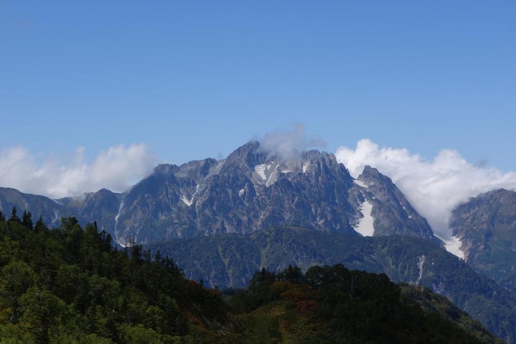 Schole Hakuba thumbnail 2