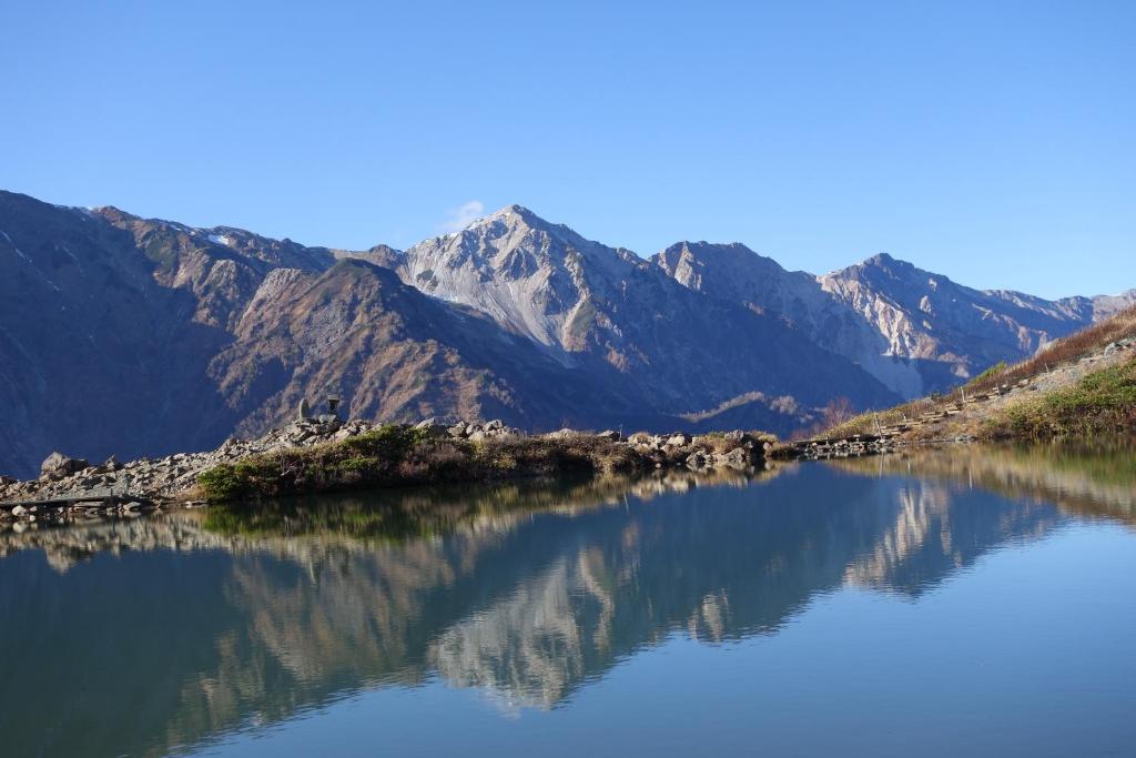 Schole Hakuba thumbnail 3