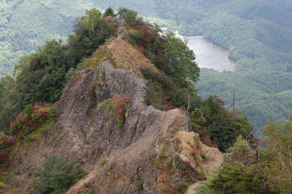 Schole Hakuba thumbnail 4