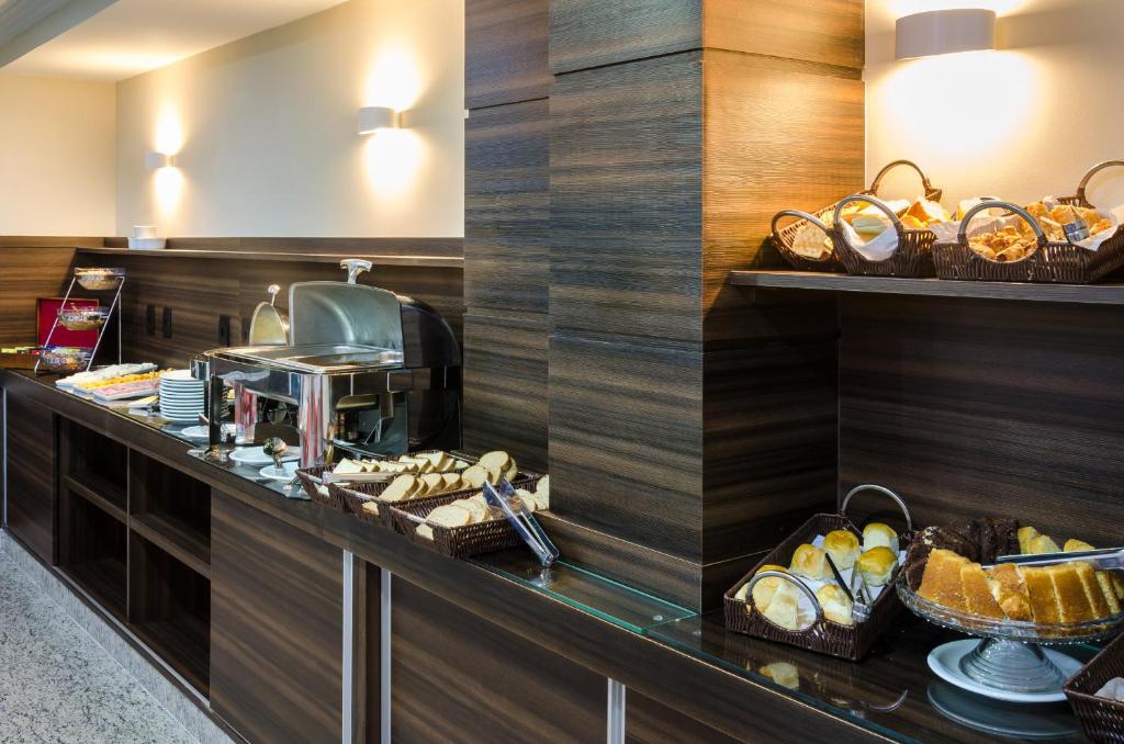  Seleto Hotel