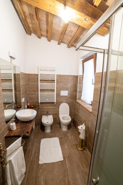 Agriturismo Mamma Maria