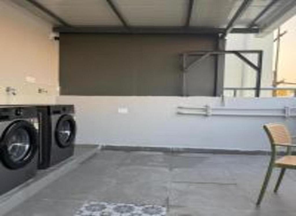 HomeSlice Sarjapur - Balcony Rooms photo