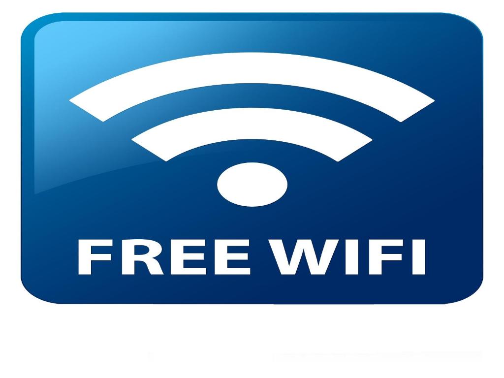 London - Wembley International Hotel - Resim 35