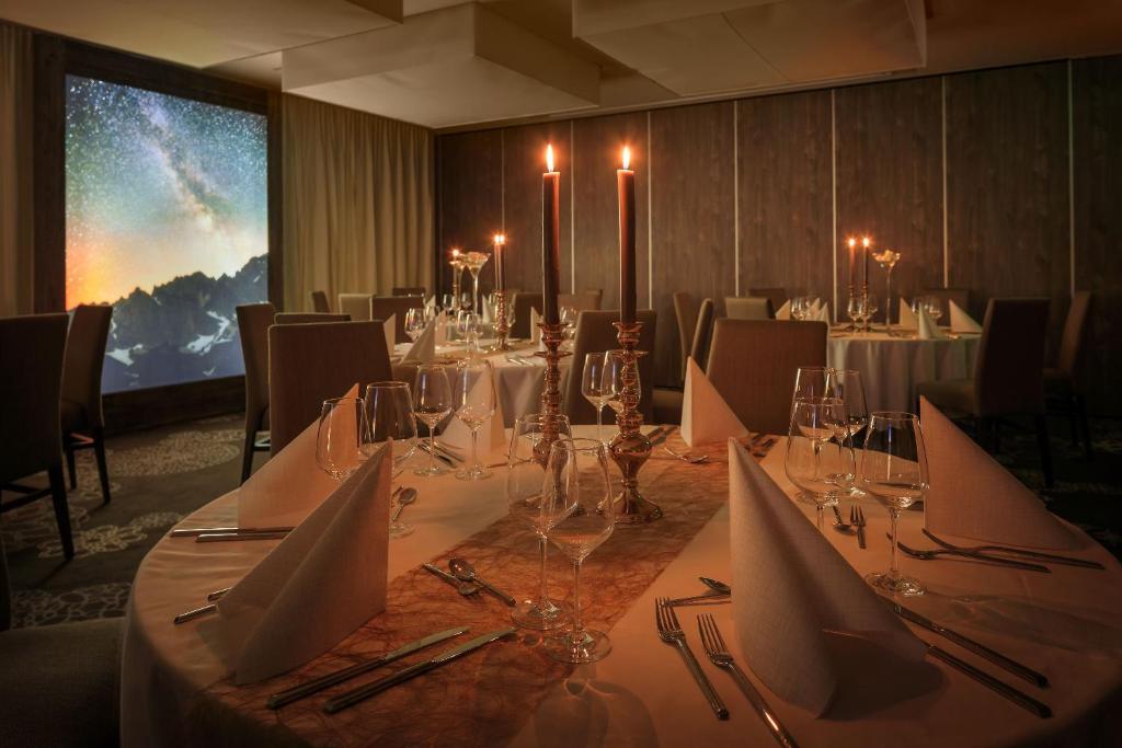 Fotografie z fotogalerie ubytování Allgäu Art Hotel v destinaci Kempten