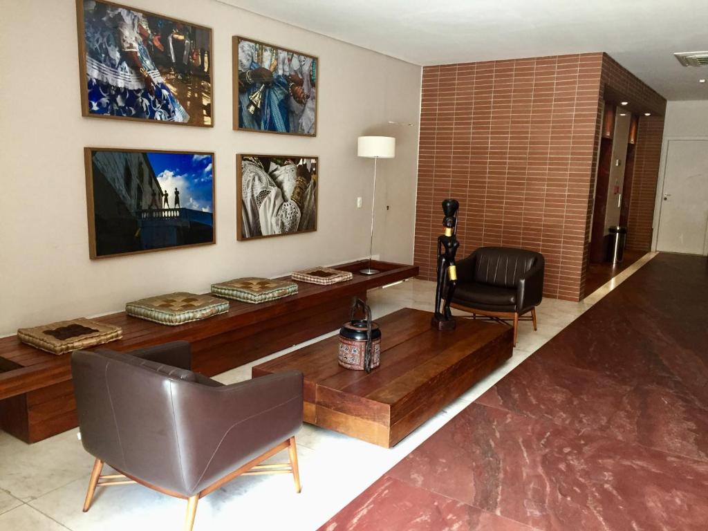  Expresso 2222 Charme