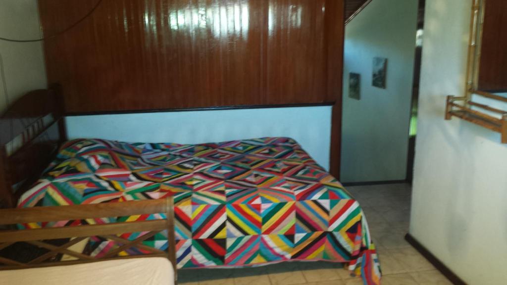  Apartamento Temporada Cabo Frio