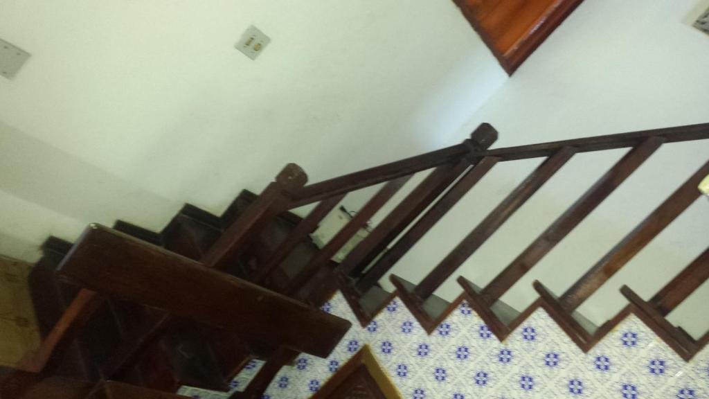  Apartamento Temporada Cabo Frio