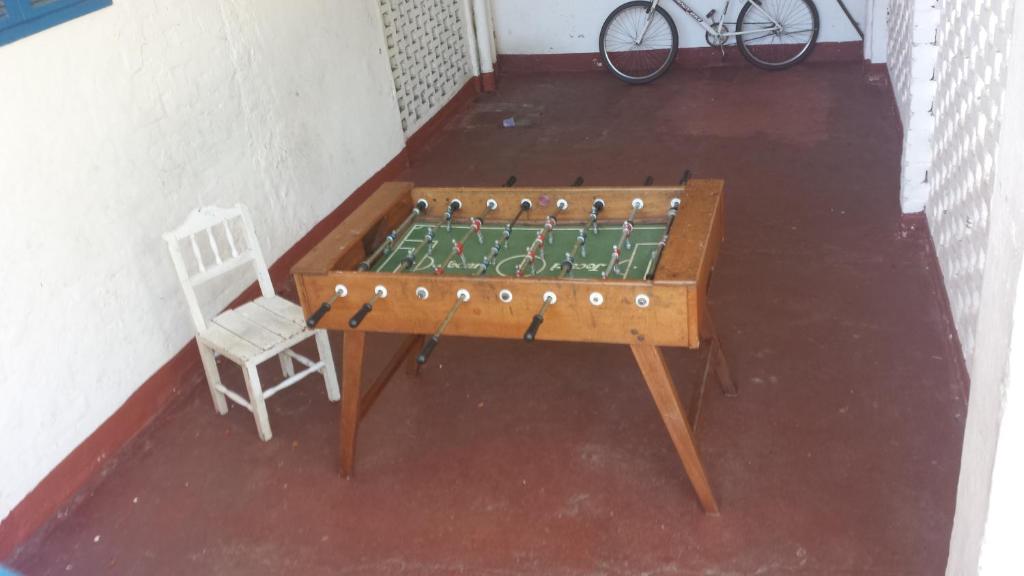  Apartamento Temporada Cabo Frio