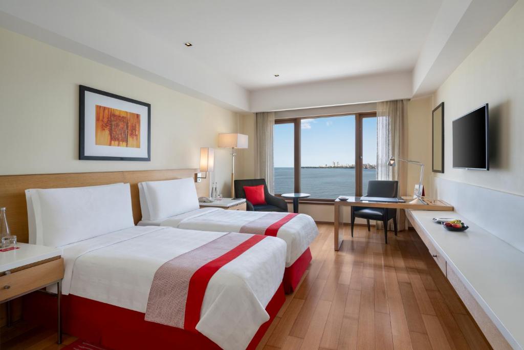Trident Nariman Point - 