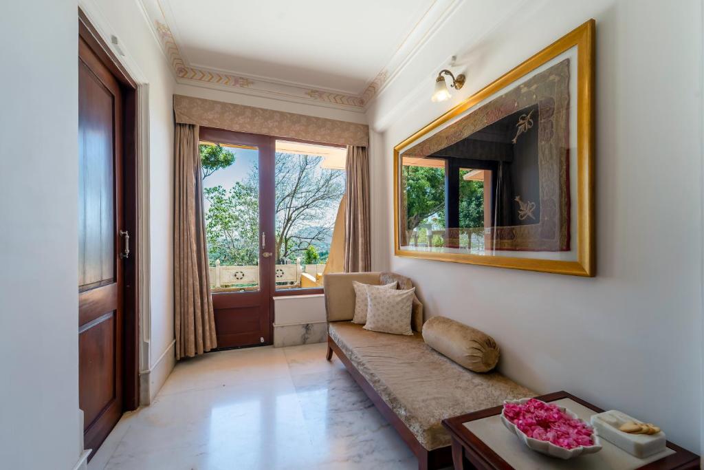 Fateh Garh Resort by Fateh Collection photo 4
