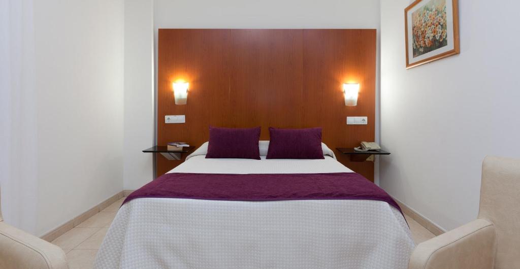 Hotel Verol, Las Palmas de Gran Canaria – Updated 2023 Prices