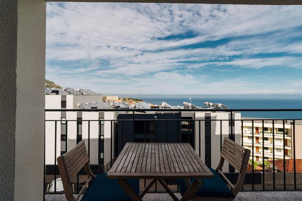 GuestReady - Lovely Getaway in Caniço