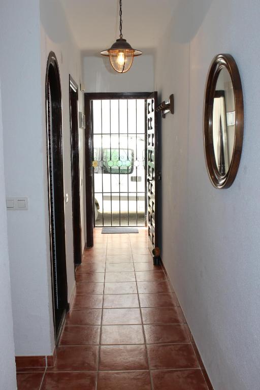 Fotografie z fotogalerie ubytování Casa Familiar in Punta Lara v destinaci Nerja