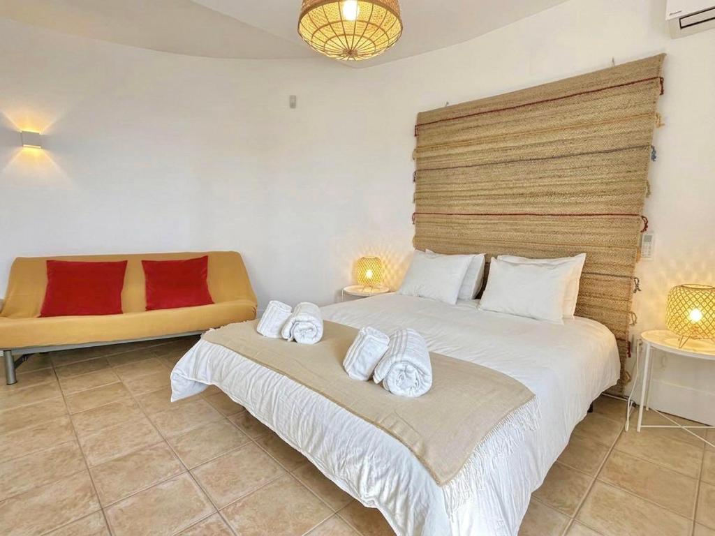 Casa da Praia