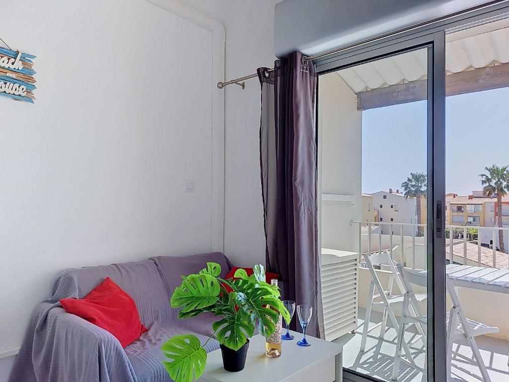 Apartment Santa Monica 2 by Interhome