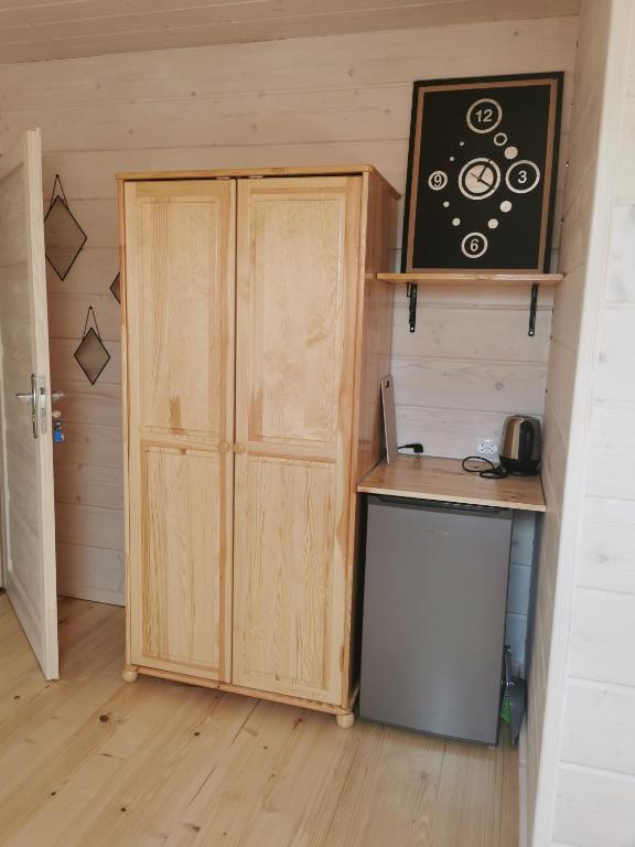 Noclegi Święta Katarzyna ,, Pod Jeleniami 