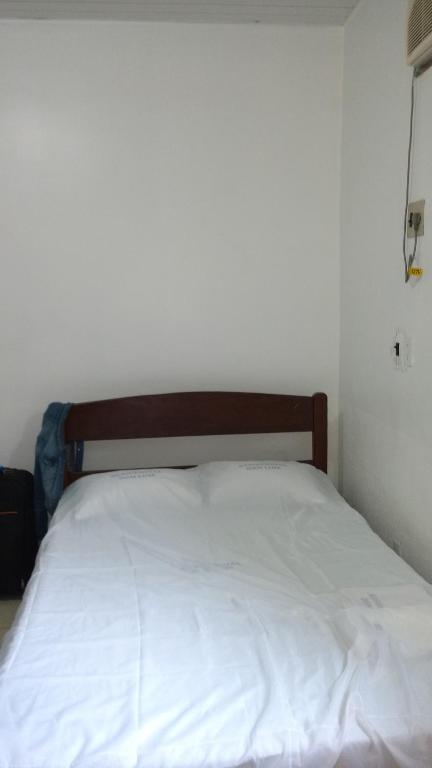  Residencial Dom Luiz