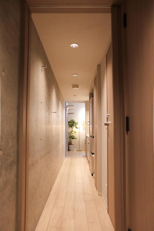 Ken's Place Minami-Azabu - Vacation STAY 21974