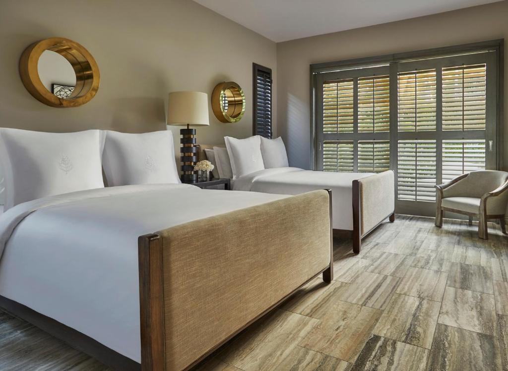 Four Seasons Resort and Residences Anguilla photo 4