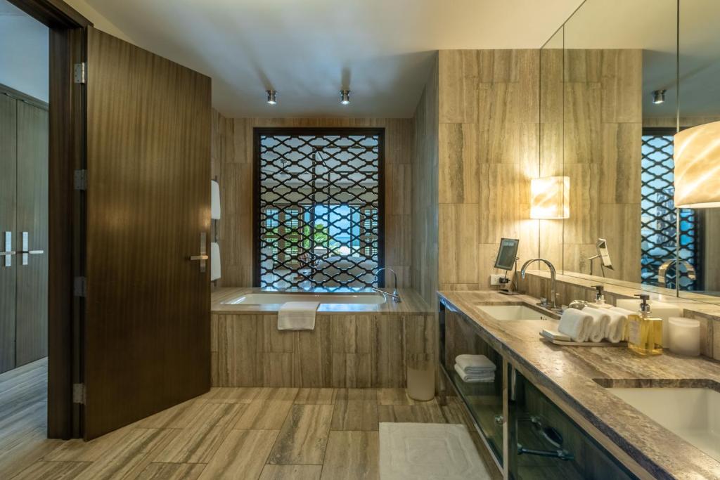 Four Seasons Resort and Residences Anguilla photo 3
