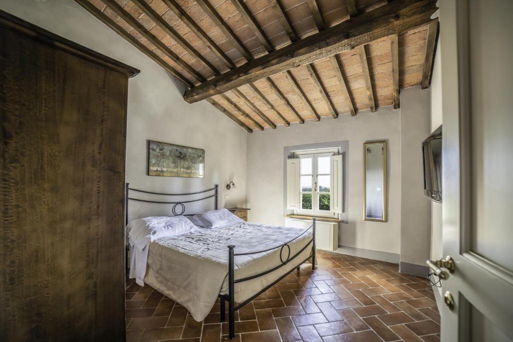 Club Wyndham Tuscany