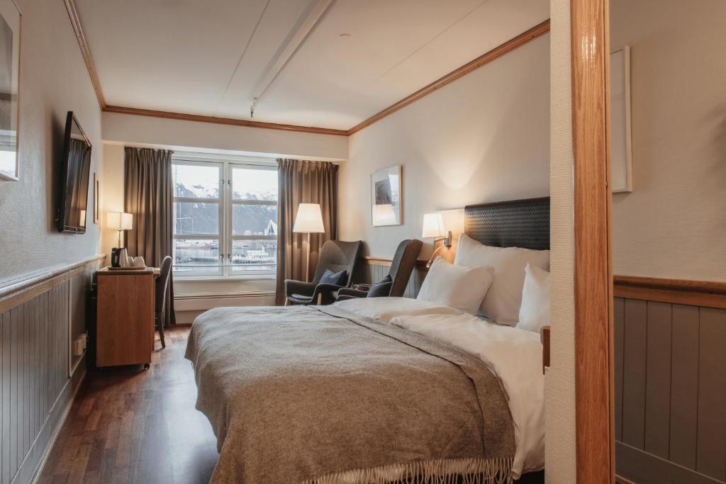Home Hotel With サブ画像2