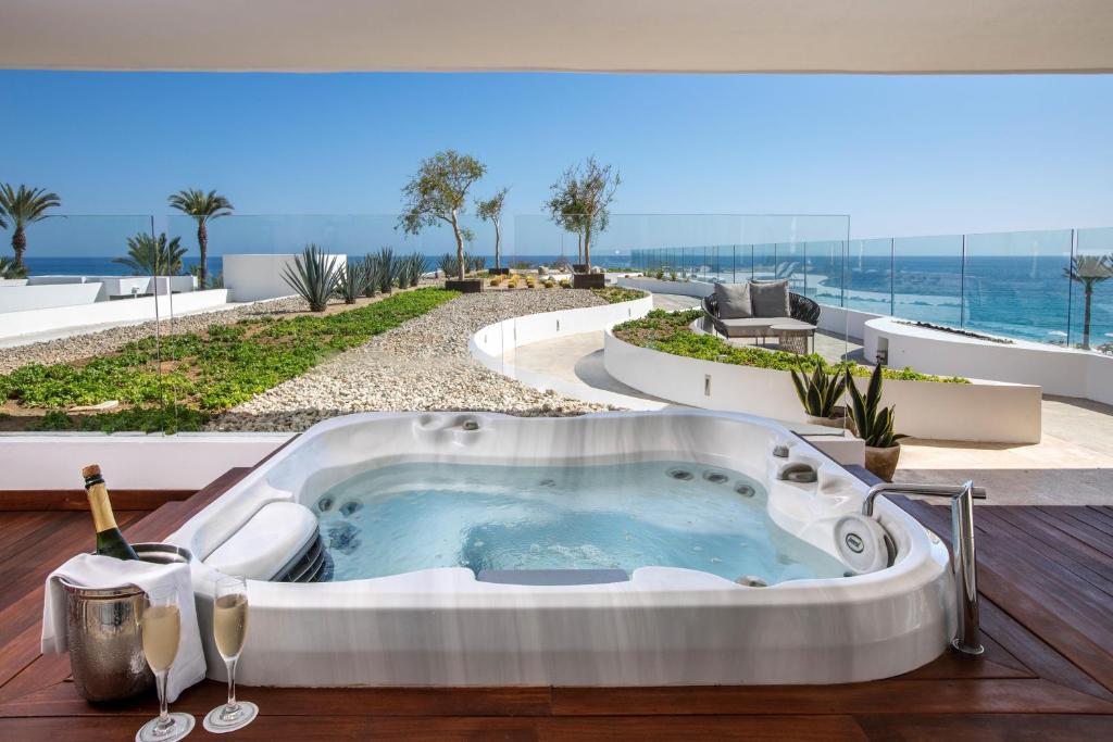 Le Blanc Spa Resort Los Cabos - Adults Only - All-Inclusive photo