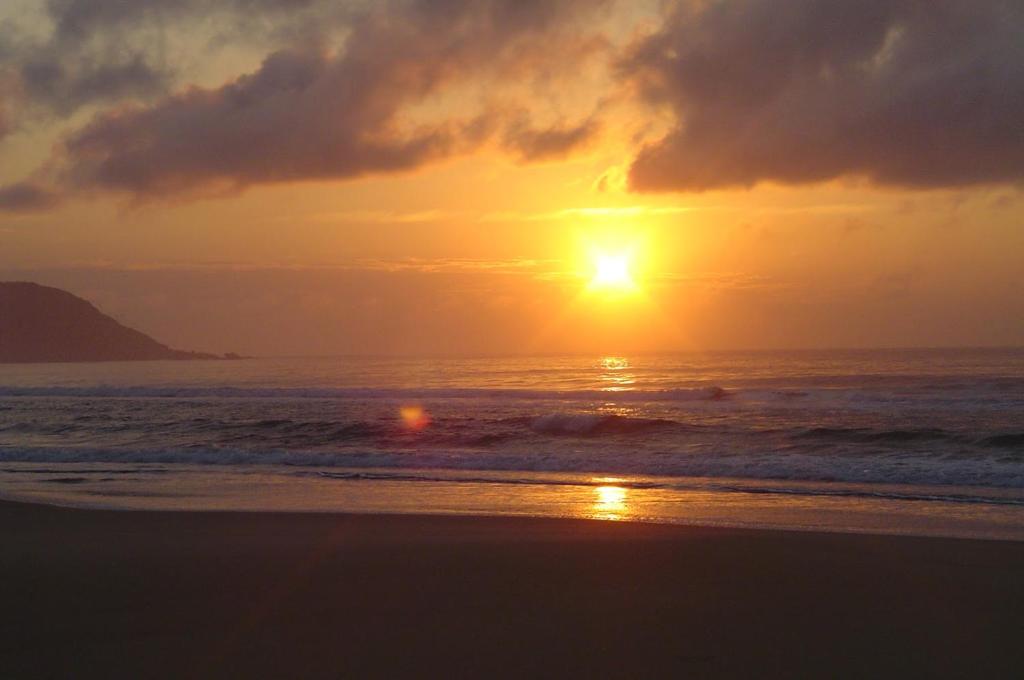  Apartamento Bay Conceicao