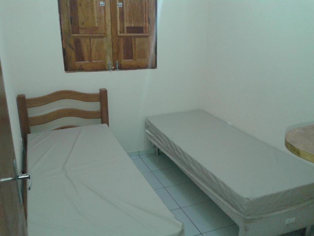  Casa Verde Maragogi