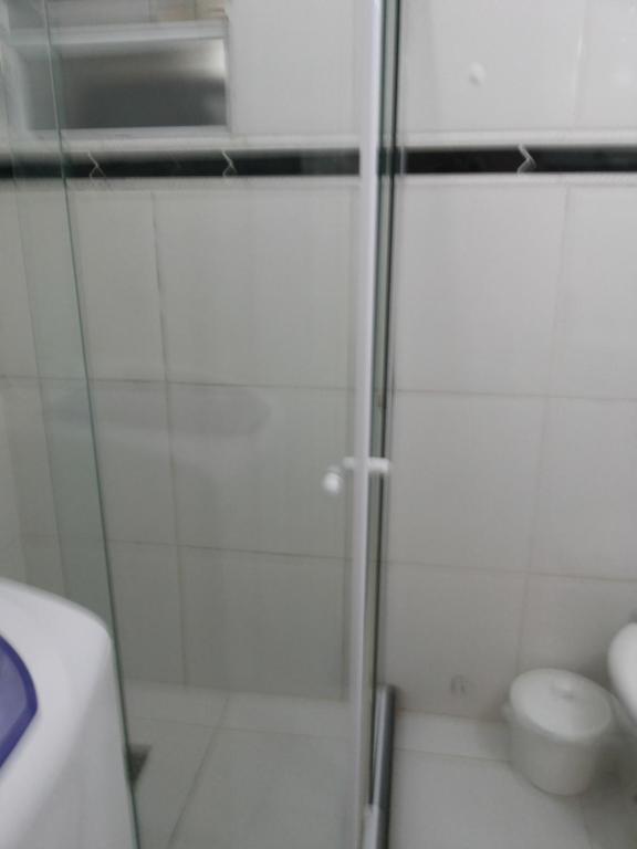  Apto Mariza Copacabana