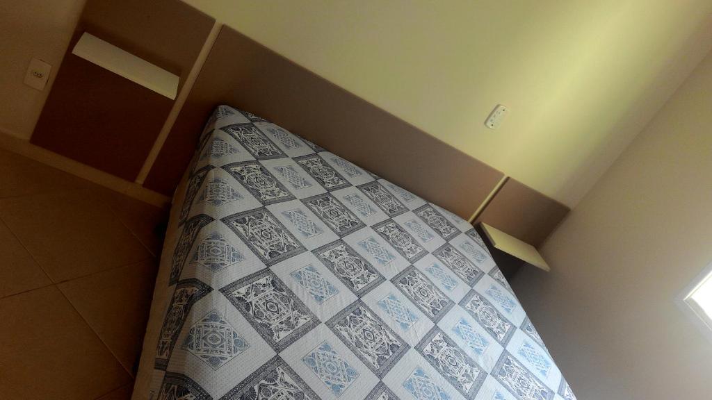  Apartamento Praia Grande