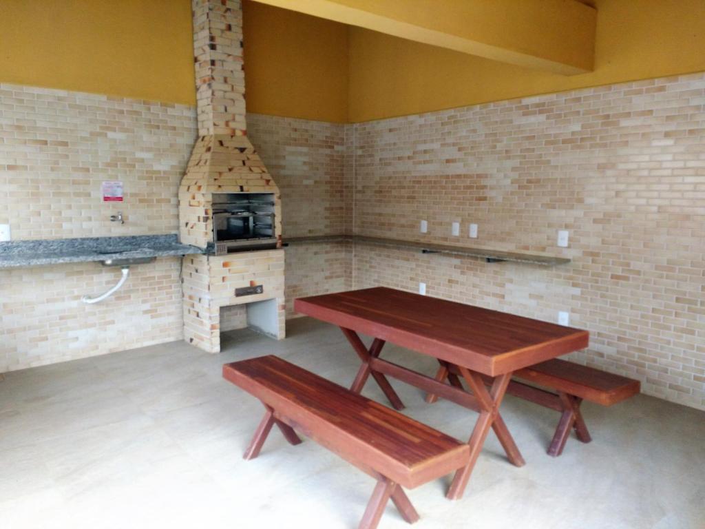 Pousada Santa Helena