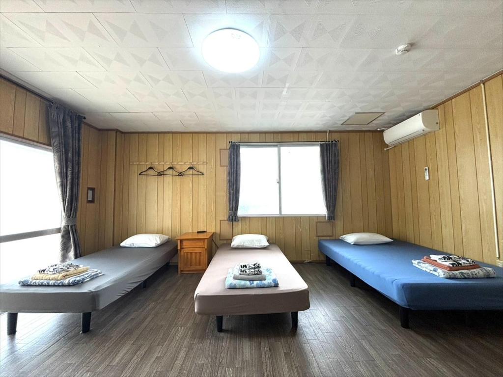 coco house - Vacation STAY 46391v
