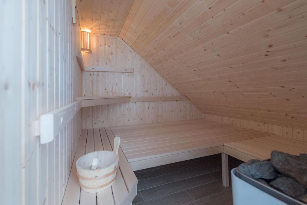 Fotografie z fotogalerie ubytování Guesthouse Tolc v destinaci Spodnja Sorica