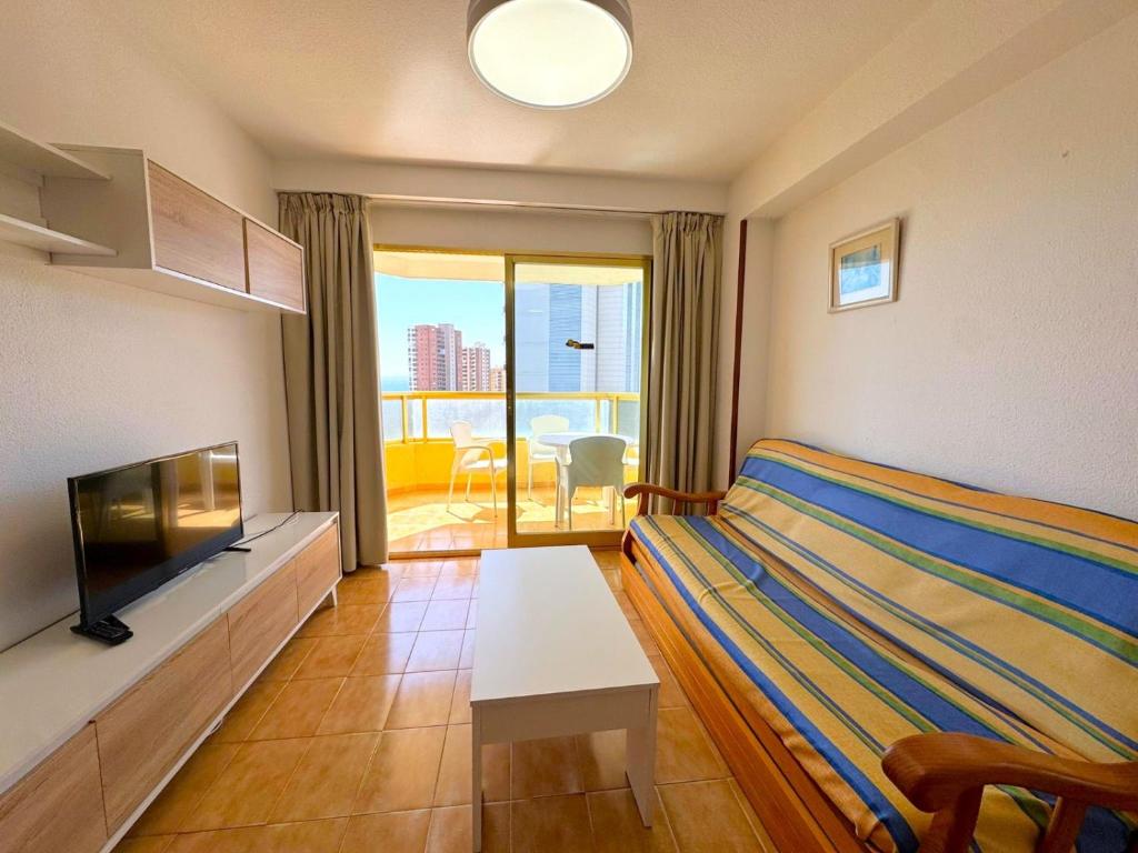 Torre gerona 14
