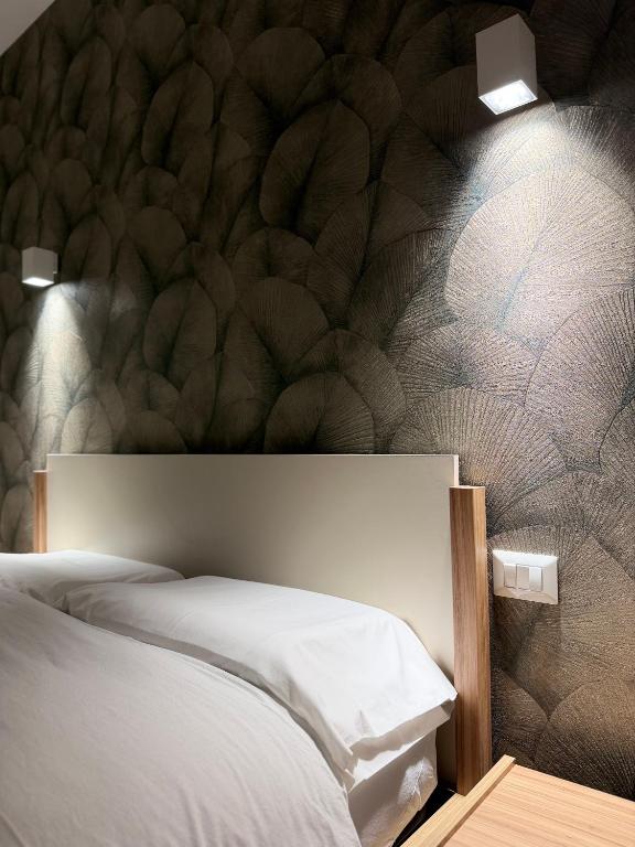 Elled-home - Double Room With Terrace